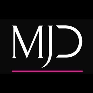 Meet your Posher, Matt